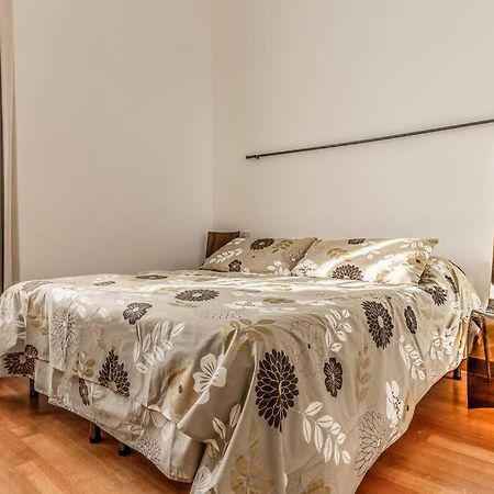 Three Floors Home Veneza Exterior foto