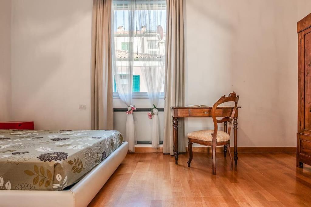 Three Floors Home Veneza Exterior foto